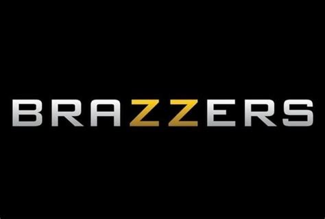 porno brazerrs|The Best HD Porn Videos